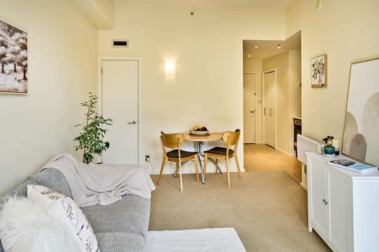 8/182 Wakefield Street Te Aro_4