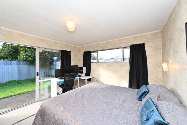 22a Addison Street Onekawa_10