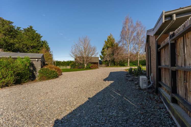 252 Downs Road Geraldine_41