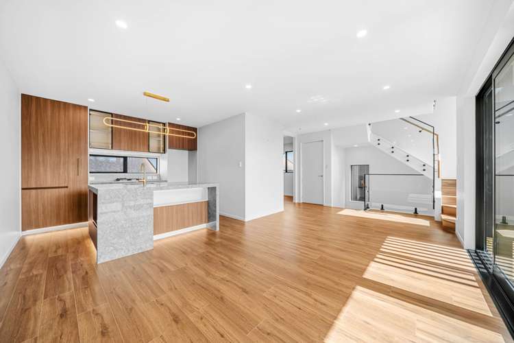 18B Stratford Avenue Milford_4