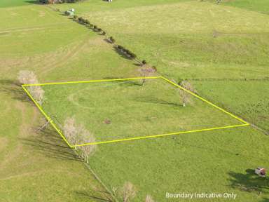 Lot 3, 116 Mangahao Road_1