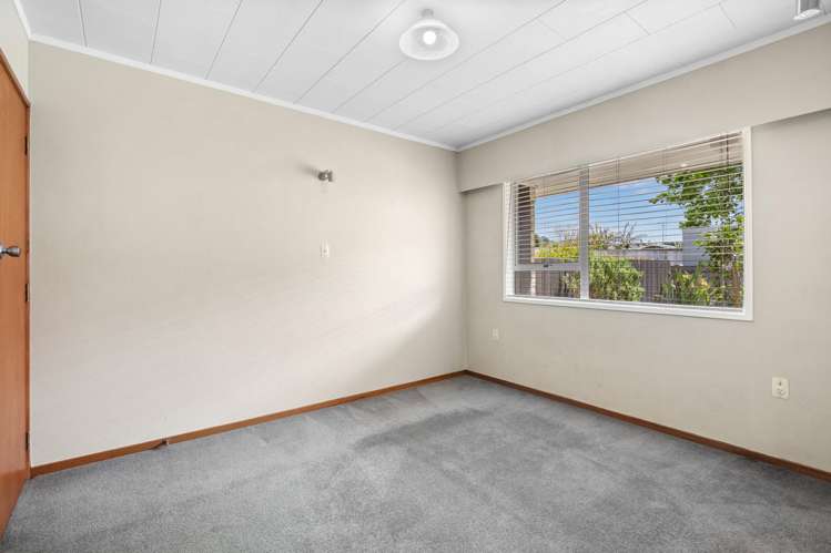 3/165 Kamo Road Kensington_13