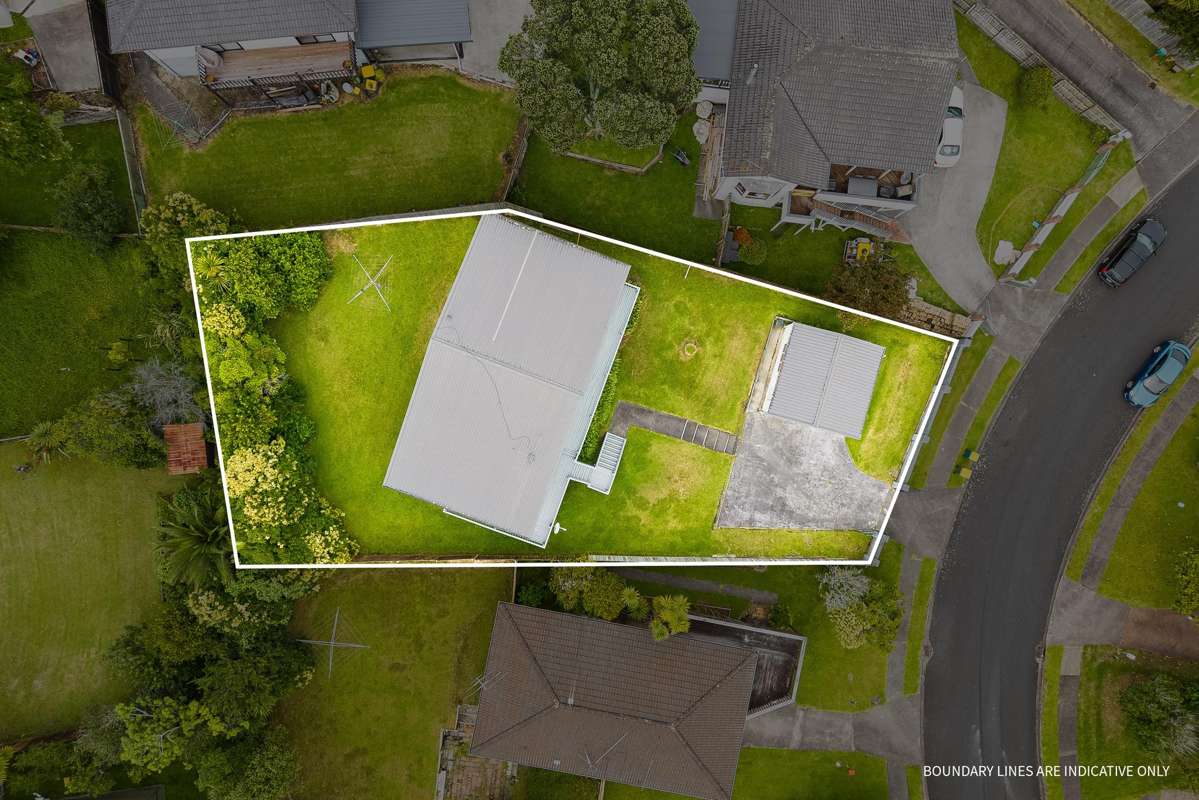 12 Clearview Heights_3