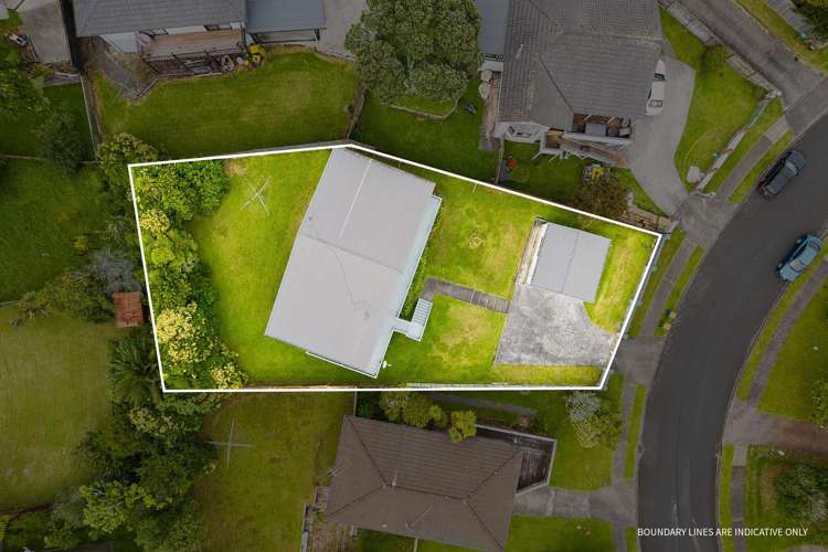 12 Clearview Heights Ranui_7