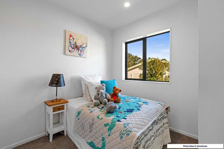 99A Wharf Road Te Atatu Peninsula_12