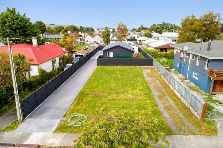 13a Denton Street Gore_10