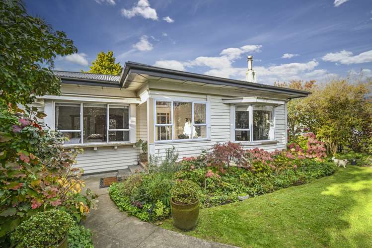 510 Alexandra Street_0