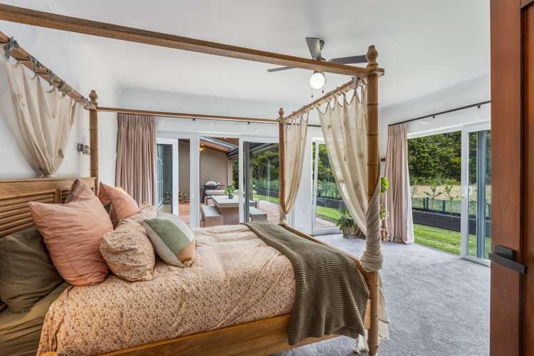 33 Ashmore Crescent Warkworth_16