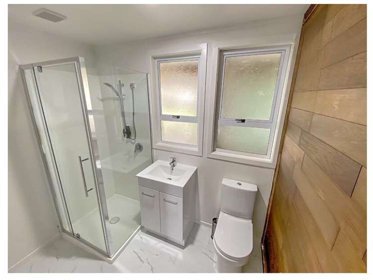 15 John Street Tokoroa_8