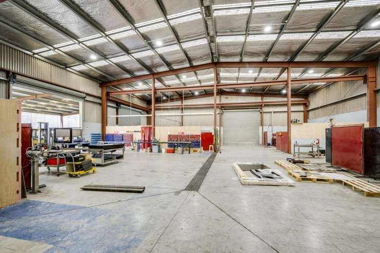 38 Whakatu Road Whakatu_7