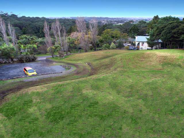 184 Forest Hill Road Waiatarua_1