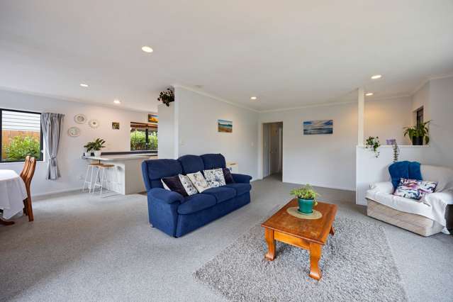 16a Bruce Avenue Glenview_2