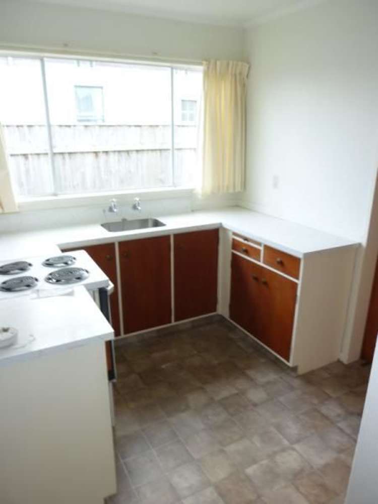 1/133 Russell Street Palmerston North Central_2