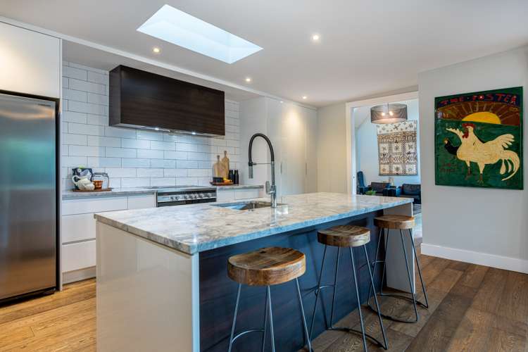 6 Tiri Road Milford_17