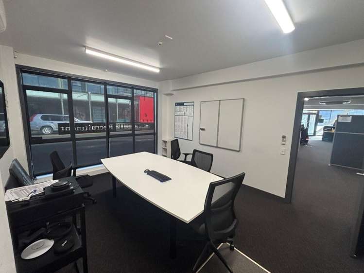380 Jackson Street Petone_10