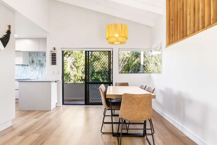 21 Kahurangi Drive_1