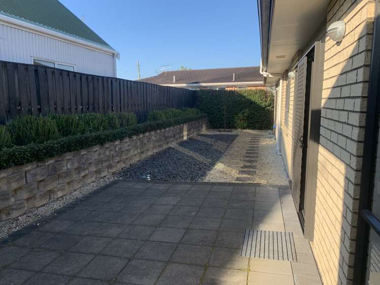 1/41 Marua Road Ellerslie_15