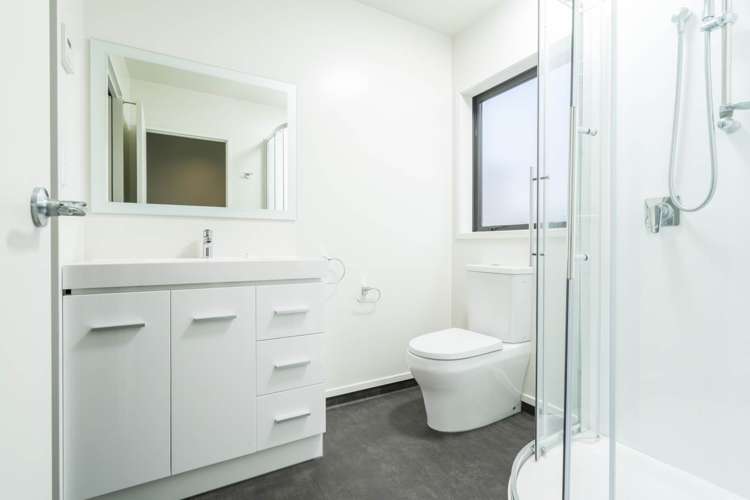 11 Molesworth Drive Mangawhai_22