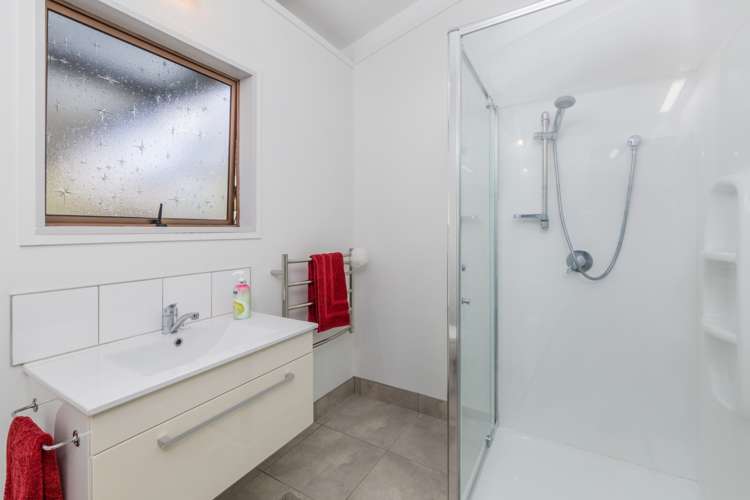 68 Mission Road Kerikeri_12