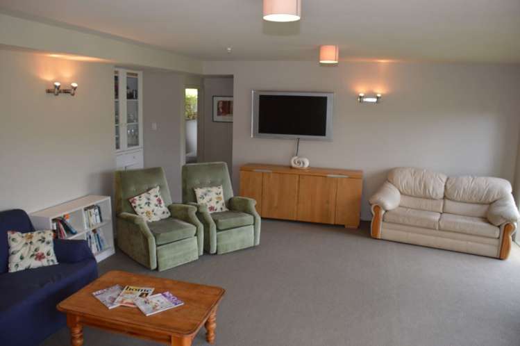 20 Rue Balguerie Akaroa_5