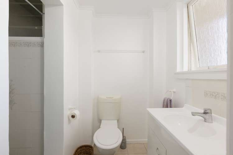 4 Mana Street Otumoetai_13