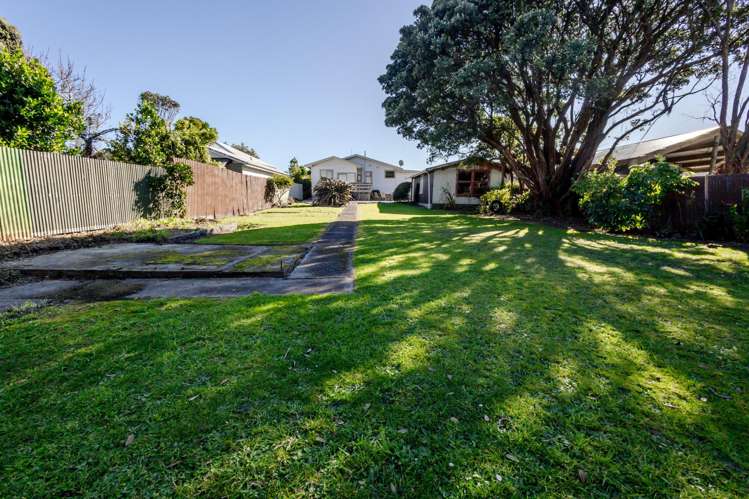 176 Revell Street Hokitika_24