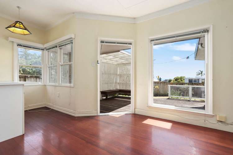 411 Lake Road Takapuna_9