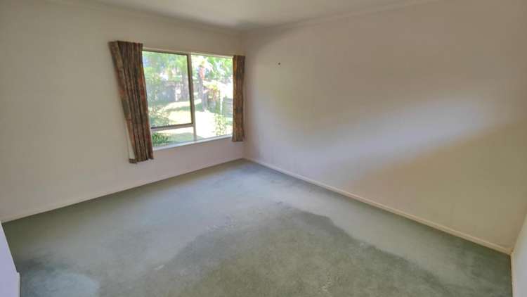 59 Discovery Drive Flagstaff_11