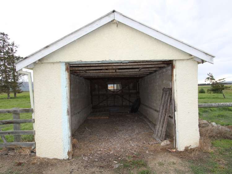 1114 Maniototo Road Patearoa_14