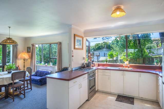 224B Cambridge Street Levin_4