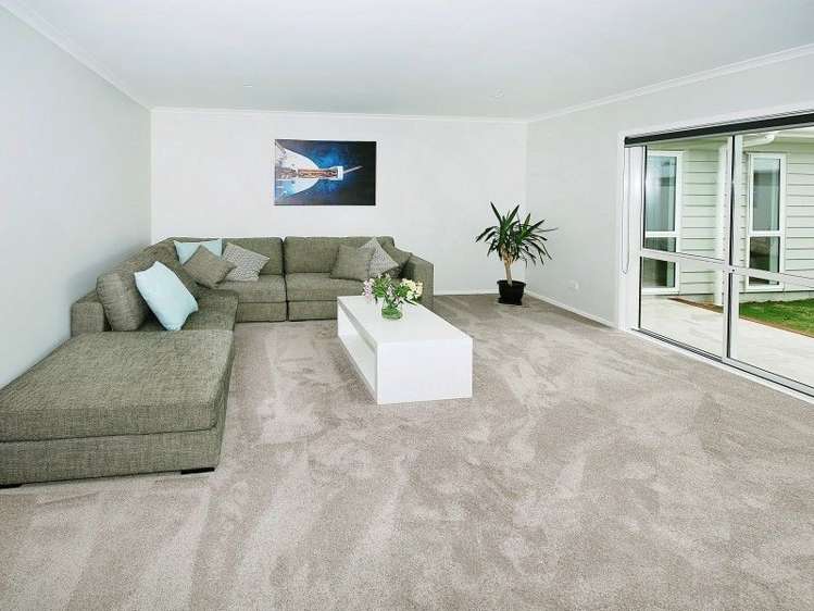 82a South Road Solway_7