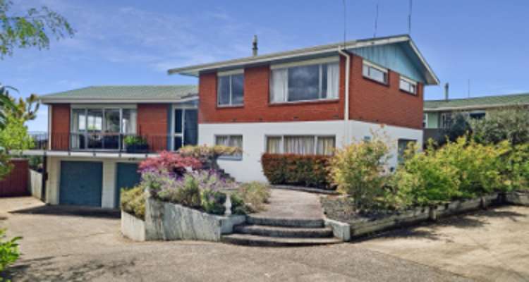 410 Pukehangi Road_0