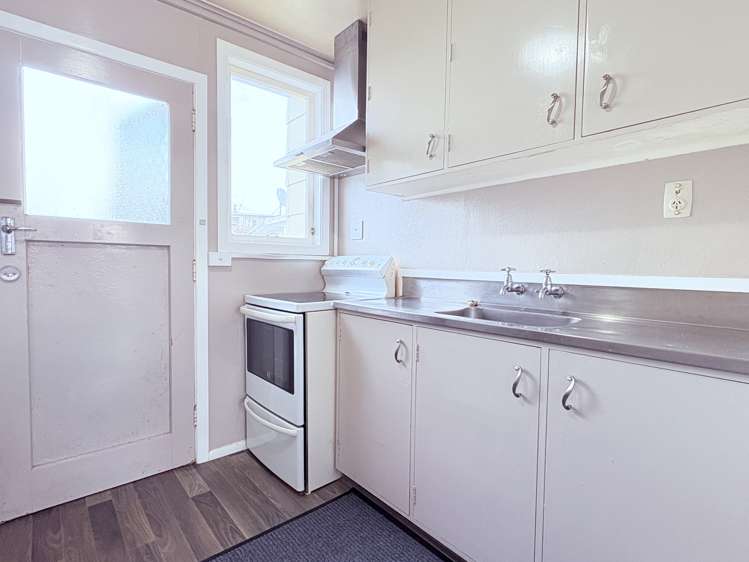 9B Apatu Street Wairoa_6