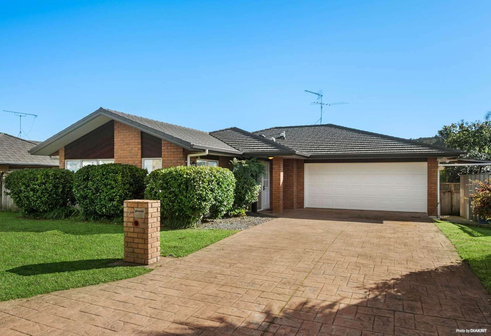 10 Darimouth Place Albany_0