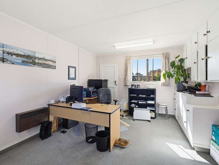 4 Dove Place Westbrook_25