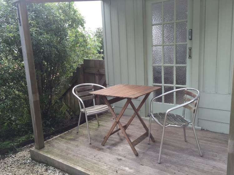 76a Church Street Mosgiel_3