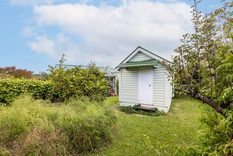 9 Chester Place Taradale_10