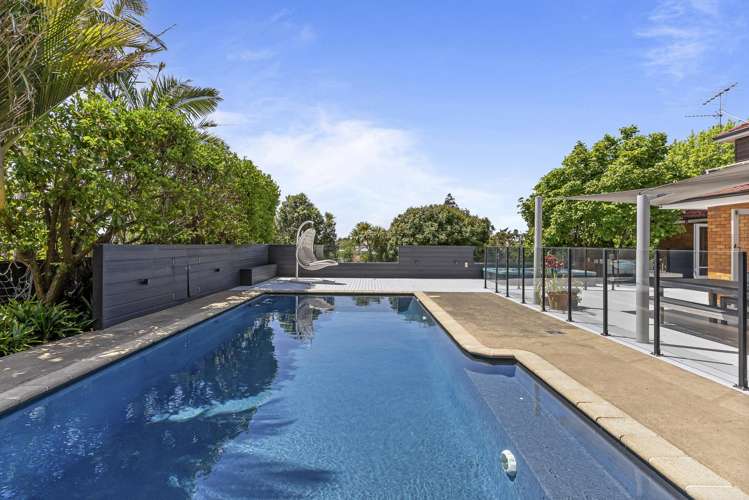 780 Remuera Road Remuera_19