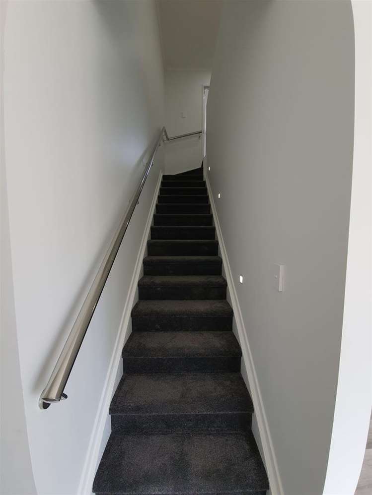 11 Warbler Crescent Papakura_10