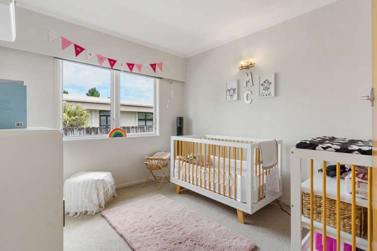 1/170 Clevedon Road Papakura_11