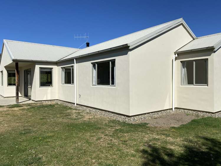 81a Kings Drive Wanaka_15