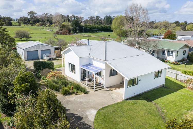 73 Tutaenui Road Marton_5