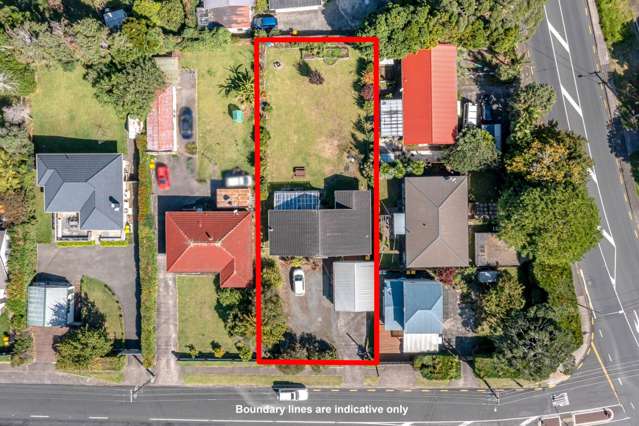 198 Waimumu Road Massey_2