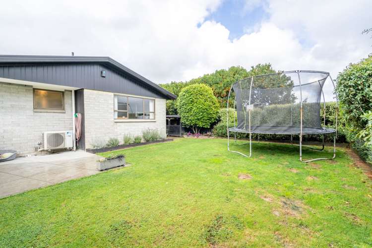 71 Kildare Rise Waikiwi_17