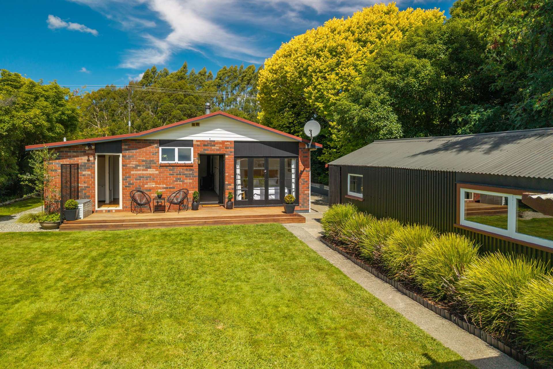 147 Whitby Road Wakefield_0