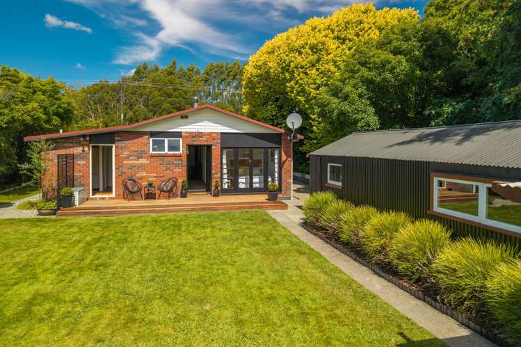 147 Whitby Road Wakefield_0