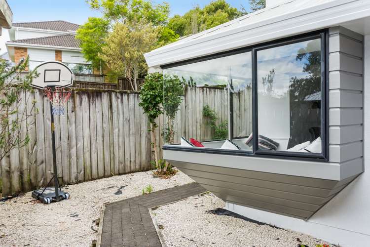 3/8 Sunnynook Road Sunnynook_22