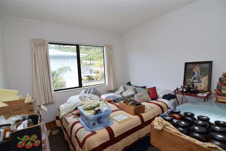 11 Windsor Drive Tairua_5