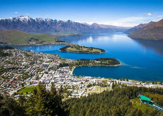 Address withheld Queenstown_2