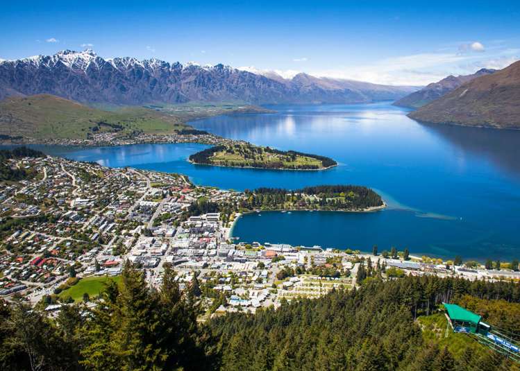 Address withheld Queenstown_2